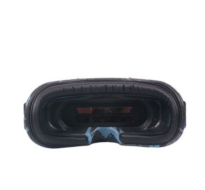 Окуляри FPV Hawkeye Goggles V2 5.8GHz (HP0054.0034)