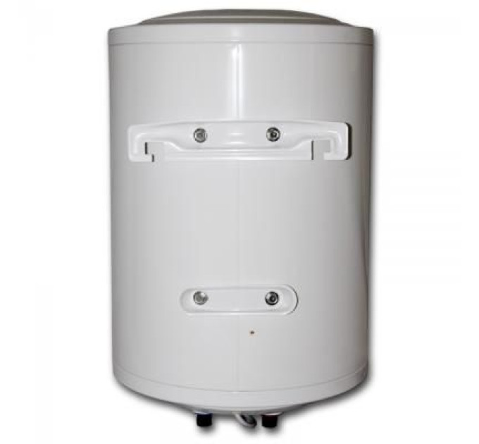 Willer Бойлер Willer EV50DR optima