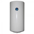 Willer Бойлер Willer EV80DR optima
