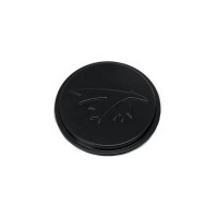 Антена для дрона TrueRC X-Ray 3.3GHz RHCP (0608597256178)