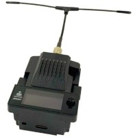 Передавач (TX) Emax JR ELRS Aeris link 915mhz 2000mW (HP0028.0154)