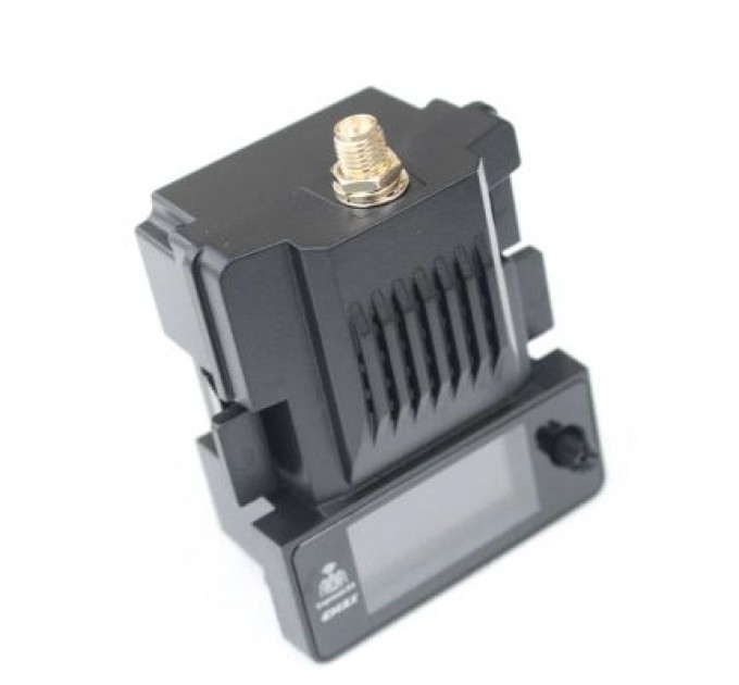 Emax Передавач (TX) Emax JR ELRS Aeris link 915mhz 2000mW (HP0028.0154)