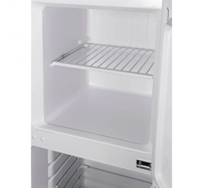 Холодильник Grunhelm GRW-138DD