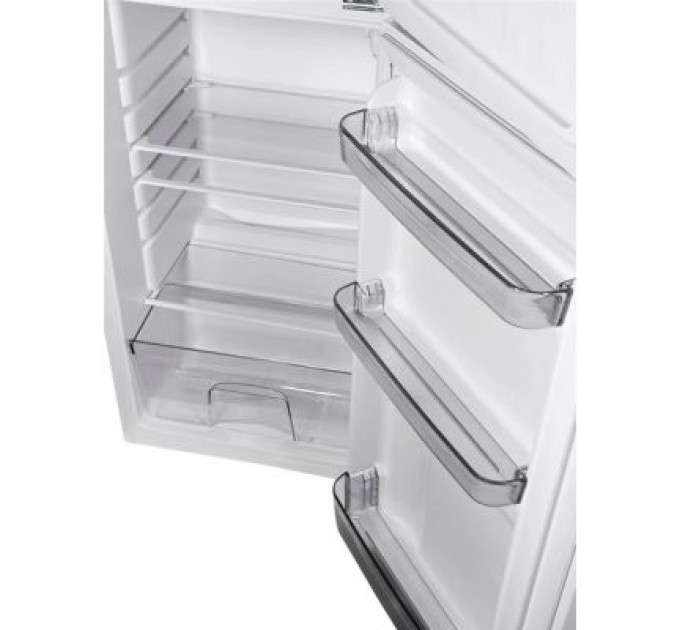 Холодильник Grunhelm GRW-138DD