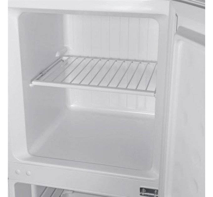 Холодильник Grunhelm GRW-138DD