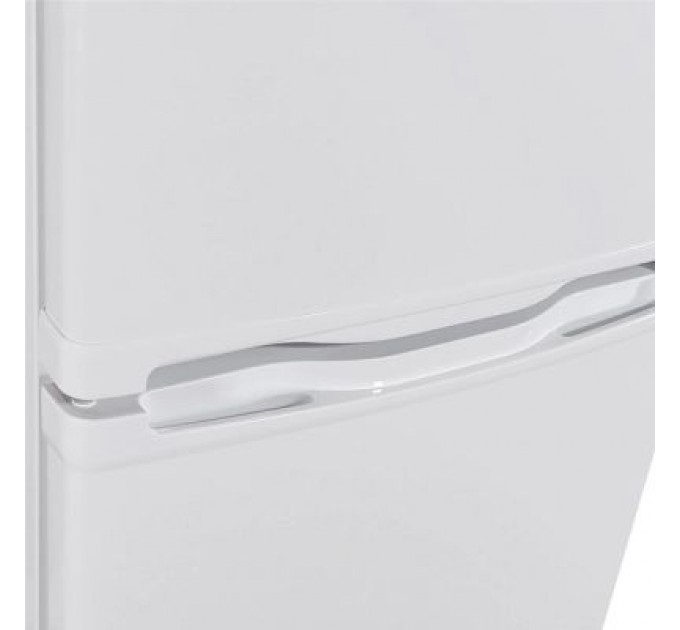 Холодильник Grunhelm GRW-138DD