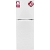 Холодильник Grunhelm GRW-138DD