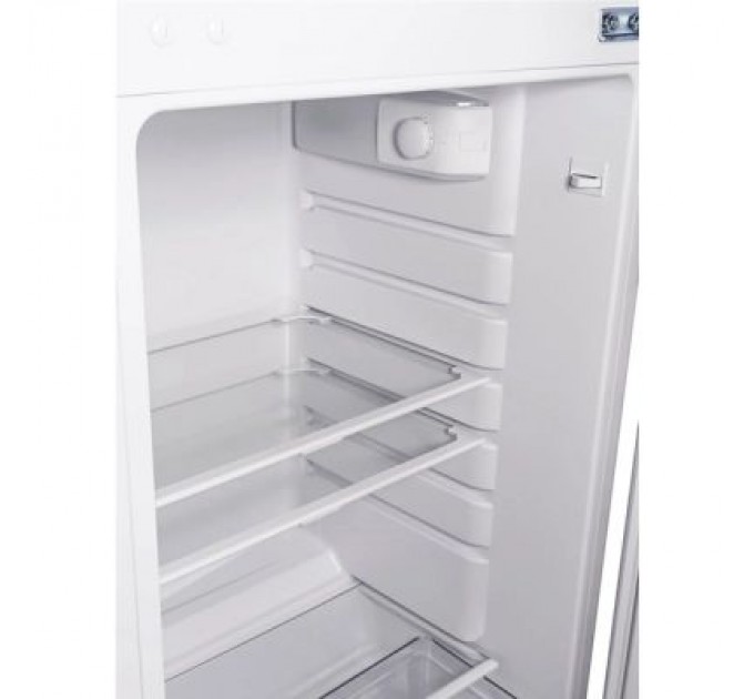 Холодильник Grunhelm GRW-138DD