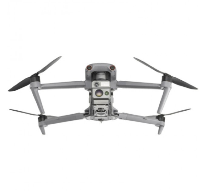 Autel Квадрокоптер Autel EVO Max 4N + у комплекті 1шт. батарея (102002201)