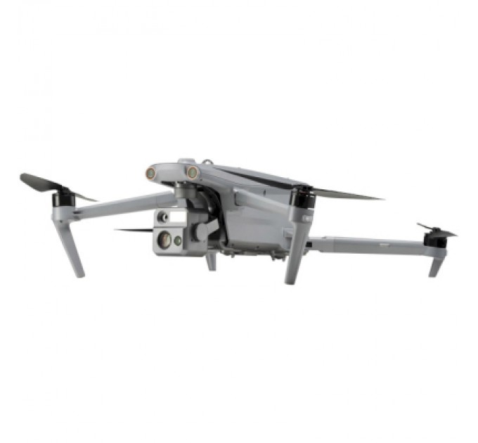 Autel Квадрокоптер Autel EVO Max 4N + у комплекті 1шт. батарея (102002201)