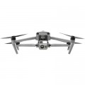 Autel Квадрокоптер Autel EVO Max 4N + у комплекті 1шт. батарея (102002201)