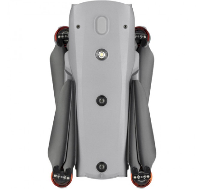 Autel Квадрокоптер Autel EVO Max 4N + у комплекті 1шт. батарея (102002201)