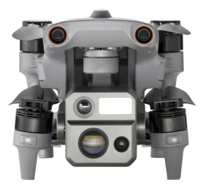 Autel Квадрокоптер Autel EVO Max 4N + у комплекті 1шт. батарея (102002201)