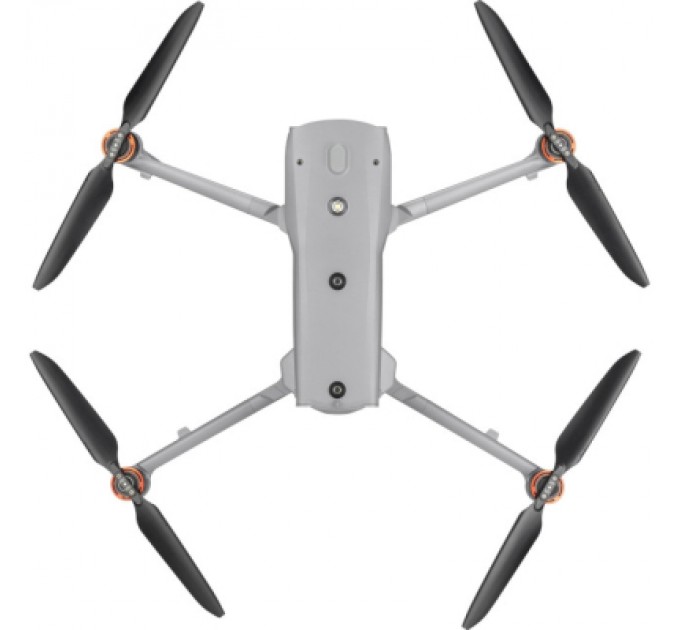 Autel Квадрокоптер Autel EVO Max 4N + у комплекті 1шт. батарея (102002201)