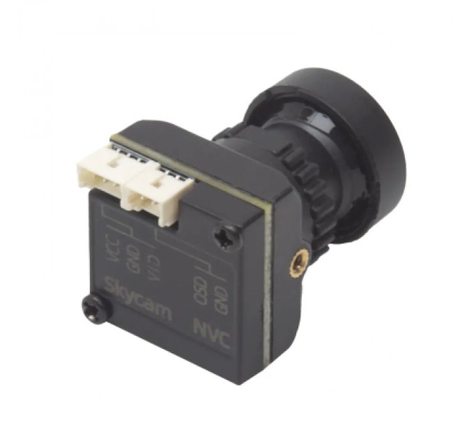 Skyzone Камера FPV Skyzone Skycam NVC 1200TVL (CAM2)