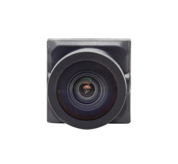 Skyzone Камера FPV Skyzone Skycam NVC 1200TVL (CAM2)