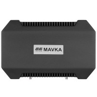 Підсилювач сигналу для дрона 2E MAVKA, 2.4/5.2/5.8GHz, 10Вт, для DJI/Autel(V2)/FPV цифра (2E-AAA-MG-2B10)