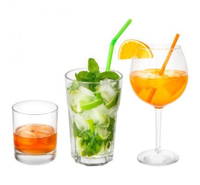 Sencor Льодогенератор побутовий Sencor SIM3000BK