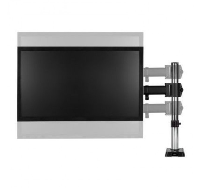 Arctic Кронштейн Arctic Z1 (Gen3) (AEMNT00052A)