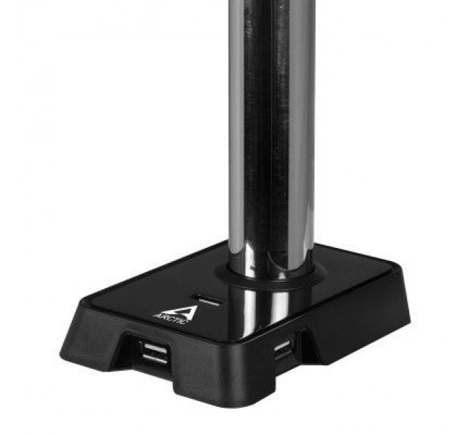 Arctic Кронштейн Arctic Z1 (Gen3) (AEMNT00052A)