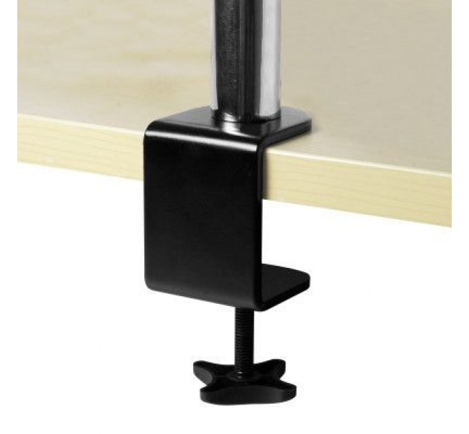 Arctic Кронштейн Arctic Z1 (Gen3) (AEMNT00052A)