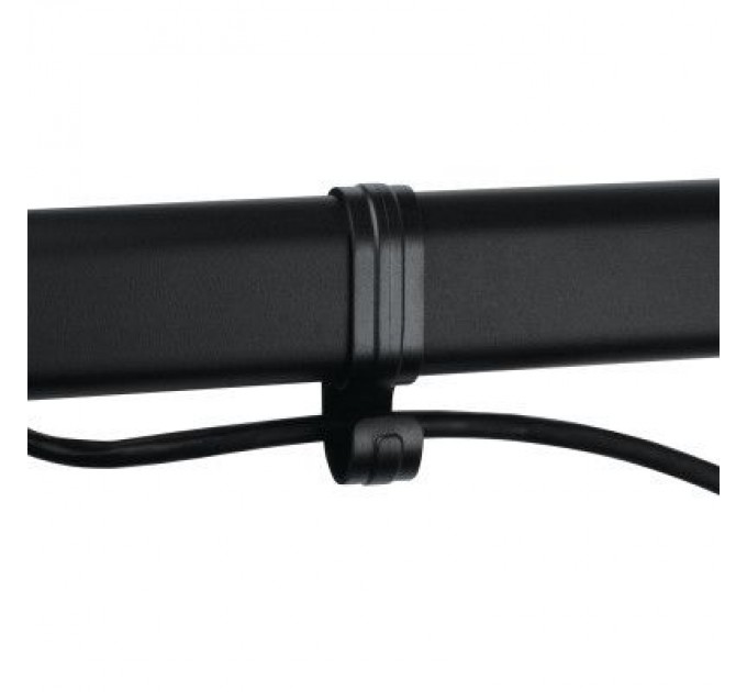 Arctic Кронштейн Arctic Z1 (Gen3) (AEMNT00052A)