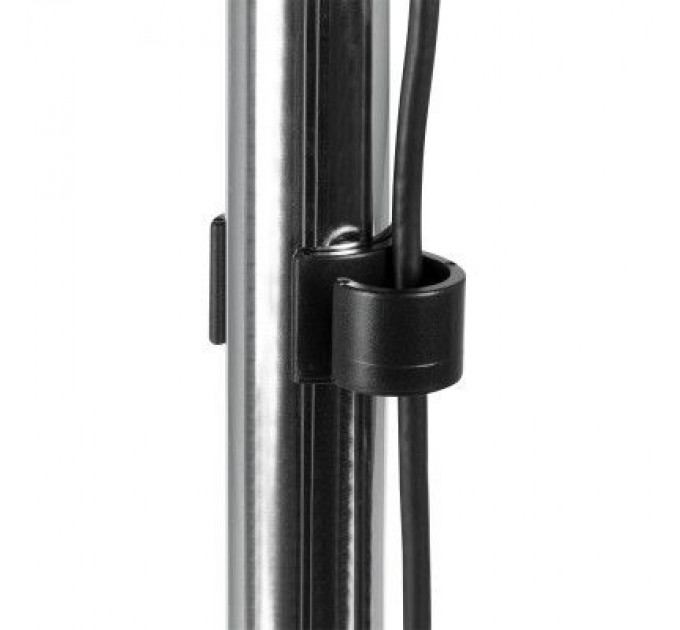 Arctic Кронштейн Arctic Z1 (Gen3) (AEMNT00052A)