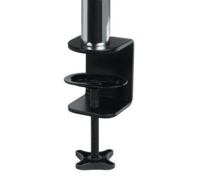 Arctic Кронштейн Arctic Z1 (Gen3) (AEMNT00052A)