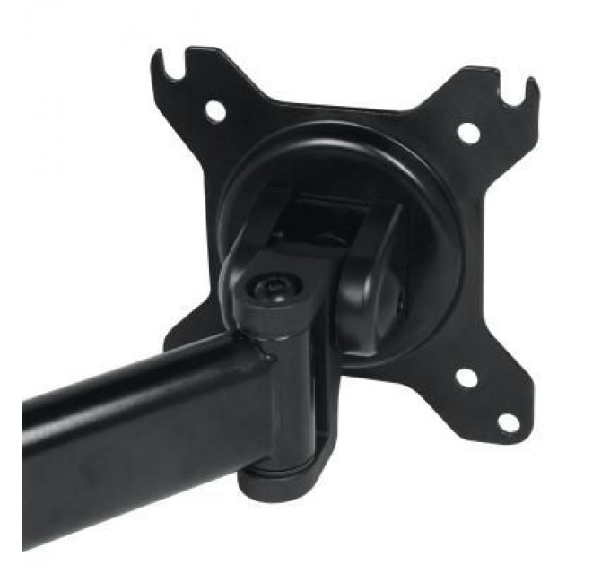 Кронштейн Arctic Z2 Basic (AEMNT00040A)