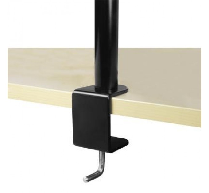 Кронштейн Arctic Z2 Basic (AEMNT00040A)