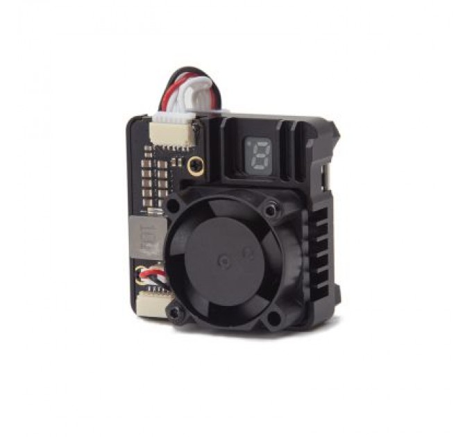 Skyzone Відеопередавач (VTX) Skyzone ATOMRC 2.5W 1.2GHz 16CH (VT1225)