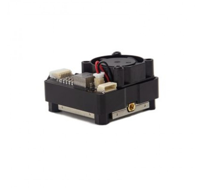 Skyzone Відеопередавач (VTX) Skyzone ATOMRC 2.5W 1.2GHz 16CH (VT1225)