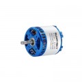 Двигун для дрона SunnySky X Series X3530 V3 Brushless Motors 560KV (3530-560KV)