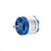 Двигун для дрона SunnySky X Series X3530 V3 Brushless Motors 560KV (3530-560KV)