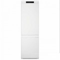 Indesit Холодильник Indesit INC20T321EU