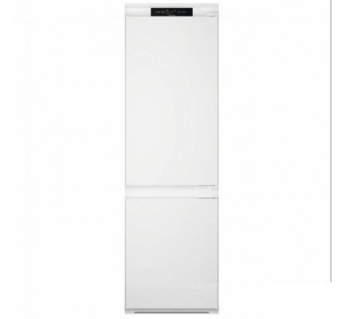 Indesit Холодильник Indesit INC20T321EU