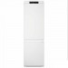 Indesit Холодильник Indesit INC20T321EU