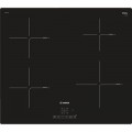Варочна поверхня Bosch PUE611BB5E