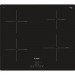 Варочна поверхня Bosch PUE611BB5E