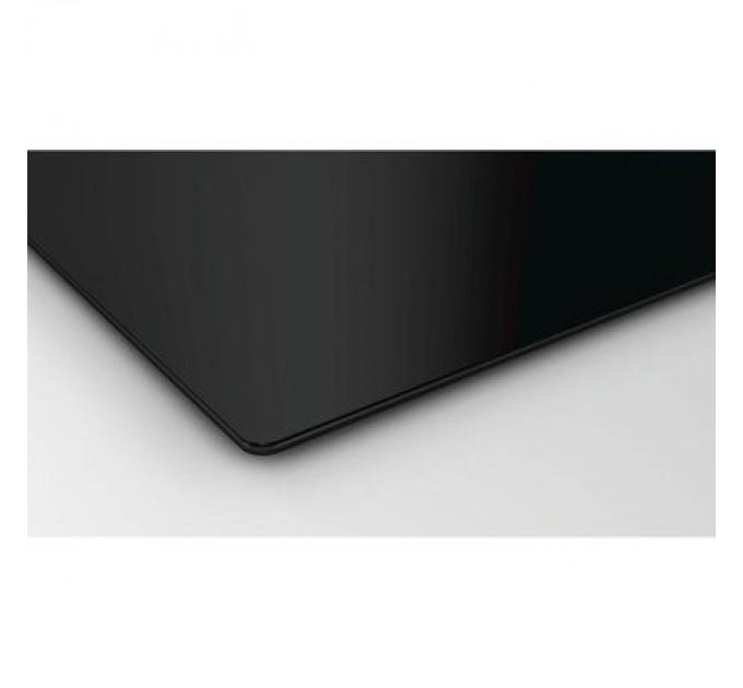 Варочна поверхня Bosch PUE611BB5E
