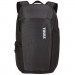 Thule Фото-сумка Thule EnRoute Medium DSLR Backpack TECB-120 Black (3203902)