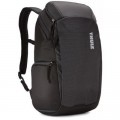 Thule Фото-сумка Thule EnRoute Medium DSLR Backpack TECB-120 Black (3203902)