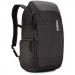 Thule Фото-сумка Thule EnRoute Medium DSLR Backpack TECB-120 Black (3203902)