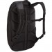 Thule Фото-сумка Thule EnRoute Medium DSLR Backpack TECB-120 Black (3203902)