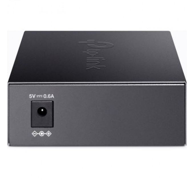 Медіаконвертер TP-Link TL-FC311A-20