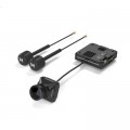 CADDXFPV Відеосистема FPV CADDXFPV Walksnail Avatar HD Pro Kit 32G (Dual Antennas Version) (WN08-6S14B)