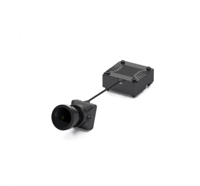 Камера FPV CADDXFPV Infra Analog Camera (IRC-210SL)