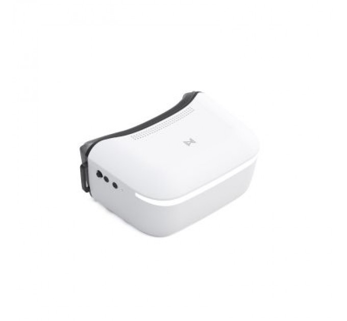 CADDXFPV Окуляри FPV CADDXFPV Walksnail Avatar HD Goggles L (WN02-FP004)