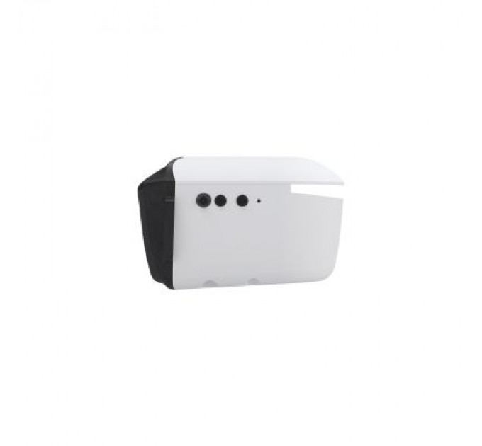 CADDXFPV Окуляри FPV CADDXFPV Walksnail Avatar HD Goggles L (WN02-FP004)