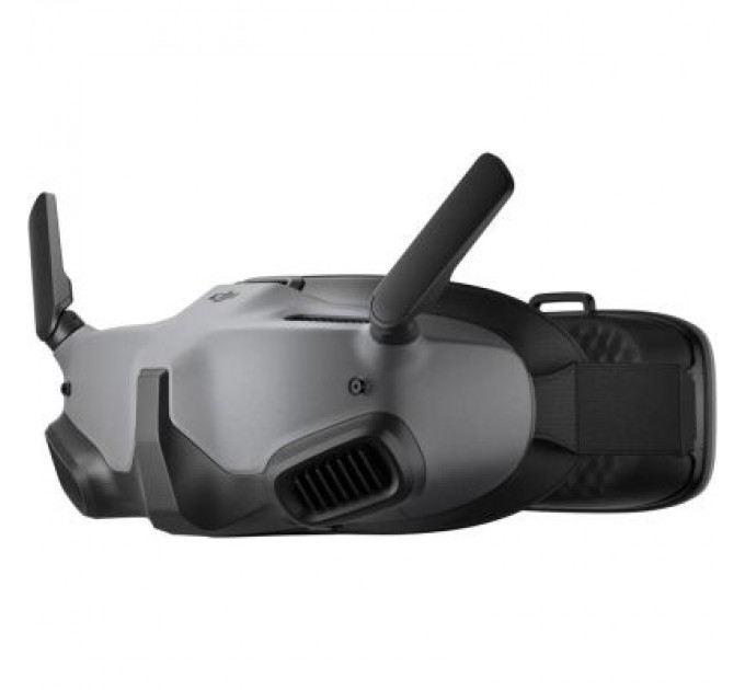 Окуляри FPV DJI Goggles Integra Motion Combo (CP.FP.00000119.01)